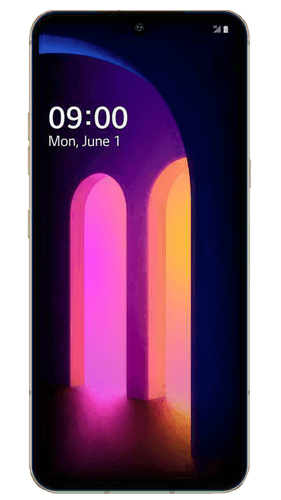 See LG V60 ThinQ prices