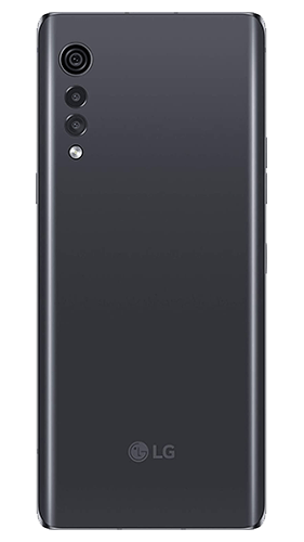 Show back image