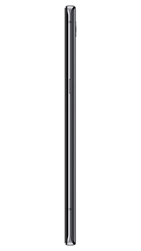 Show side image
