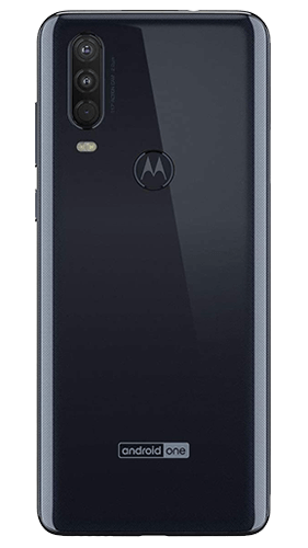 Show back image