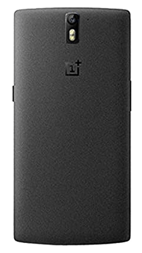 Show back image