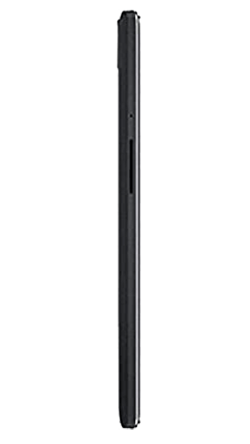 Show side image