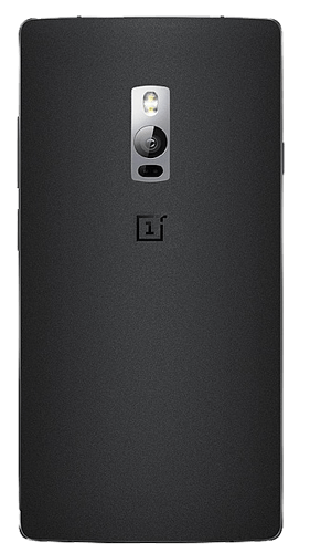 Show back image