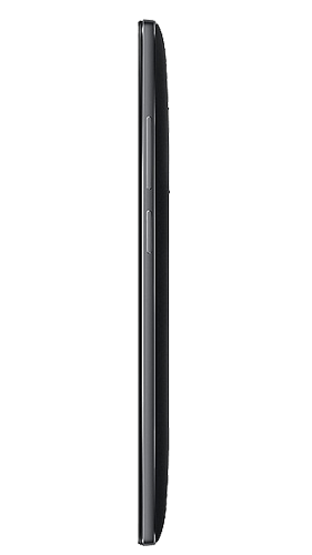 Show side image