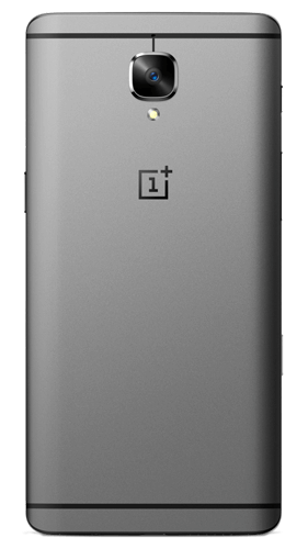 Show back image