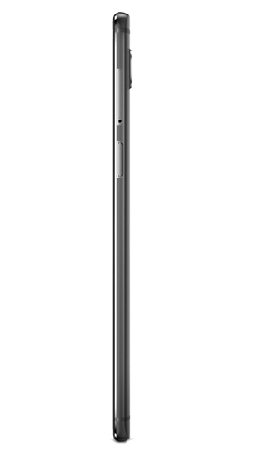 Show side image