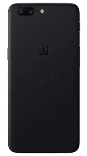 Show back image