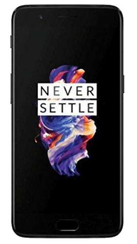 Show front image