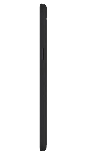 Show side image