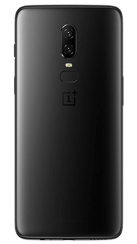 Show back image