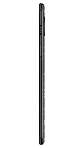 Show side image