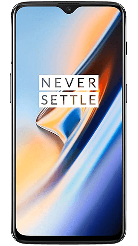 See OnePlus 6T prices