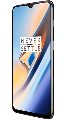 Show side image