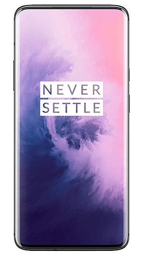 See OnePlus 7 Pro prices