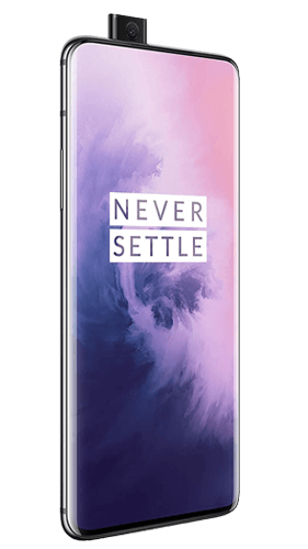 Show side image