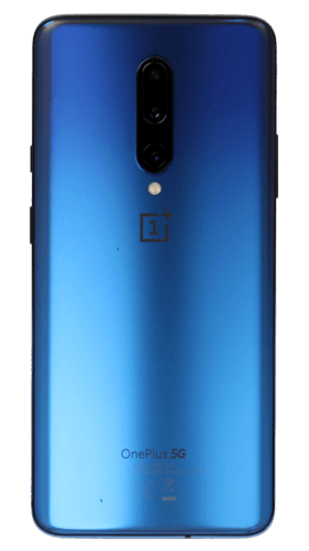 Sell OnePlus 7 Pro 5G Trade-in Value (Compare Prices)