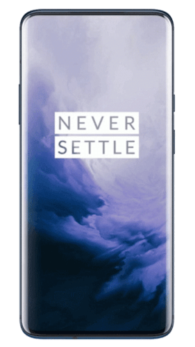 Sell OnePlus 7 Pro 5G Trade-in Value (Compare Prices)