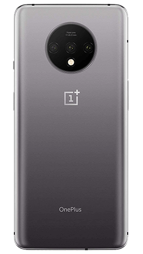 Show back image