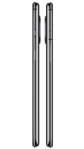 Show side image