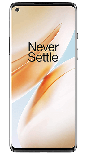 See OnePlus 8 5G prices