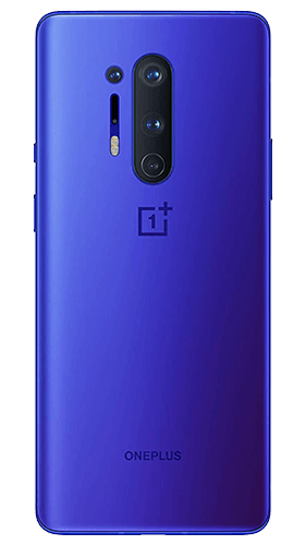 Show back image