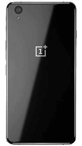 Show back image