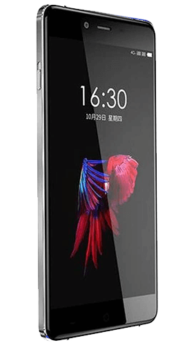 Show side image