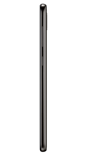 Show side image
