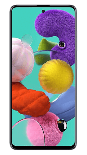 Show front image