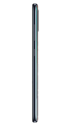 Show side image