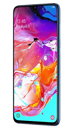 Show side image