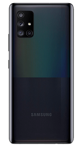 Show back image
