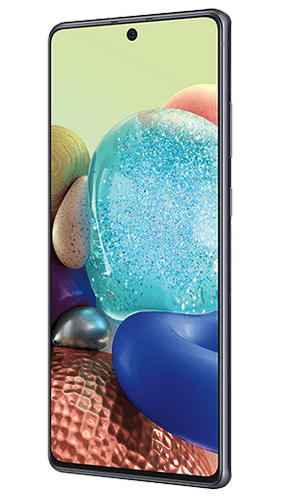 Show side image