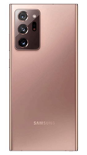 Show back image