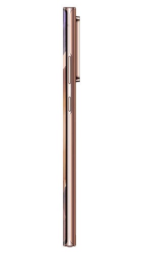 Show side image