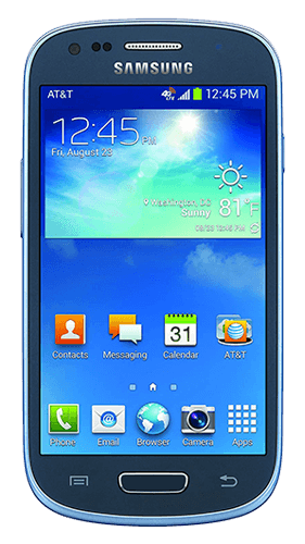View of Sell Samsung Phones (For Cash) Compare Trade In Prices