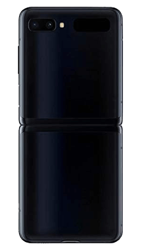 Show back image