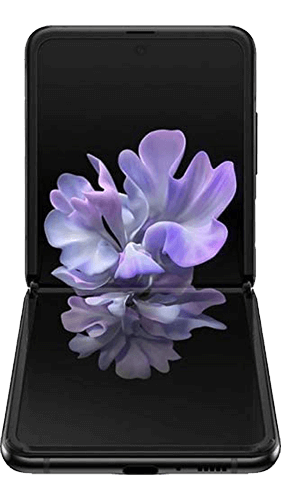 Show side image