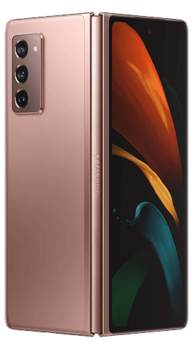Show side image