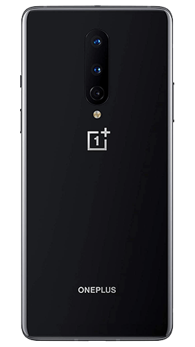 Show back image