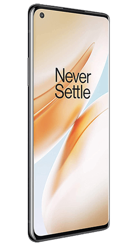 Show side image