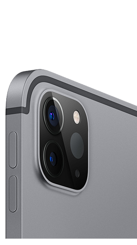 Show side image