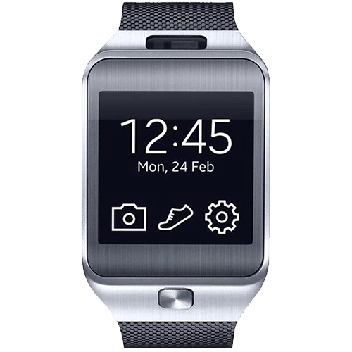 See Samsung Galaxy Gear 2 Neo prices