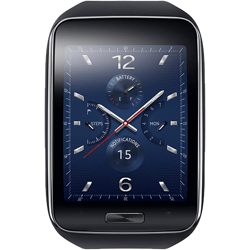 samsung gear models and prices