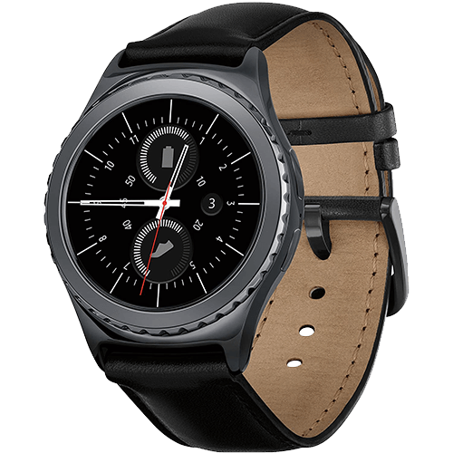 Show side image