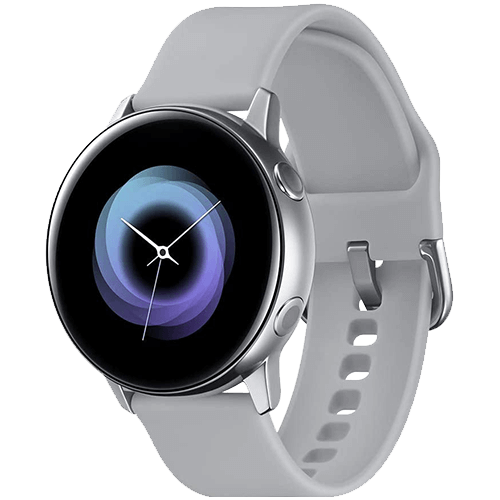 Show side image
