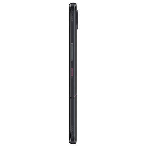 Sell Asus ROG Phone 6 Trade-in Value (Compare Prices)