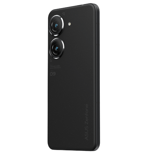 Sell Asus Zenfone 9 Trade-in Value (Compare Prices)