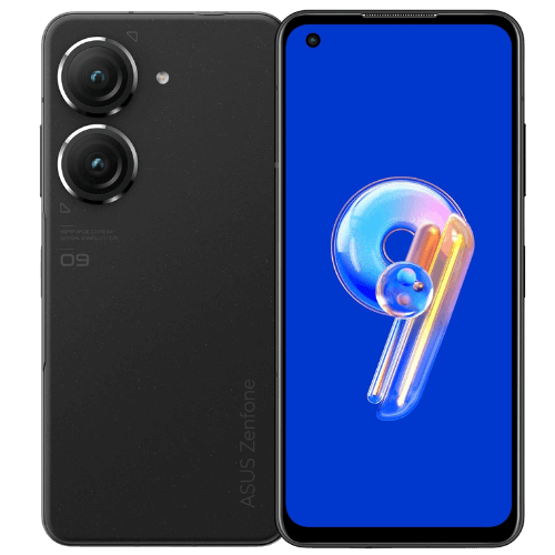 Sell Asus Zenfone 9 Trade-in Value (Compare Prices)