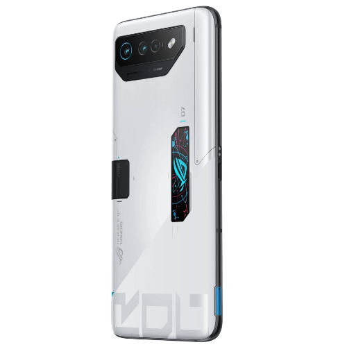 Sell Asus ROG Phone 7 Trade-in Value (Compare Prices)